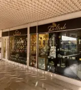 استودیو دلتک