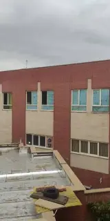 دبستان احسان