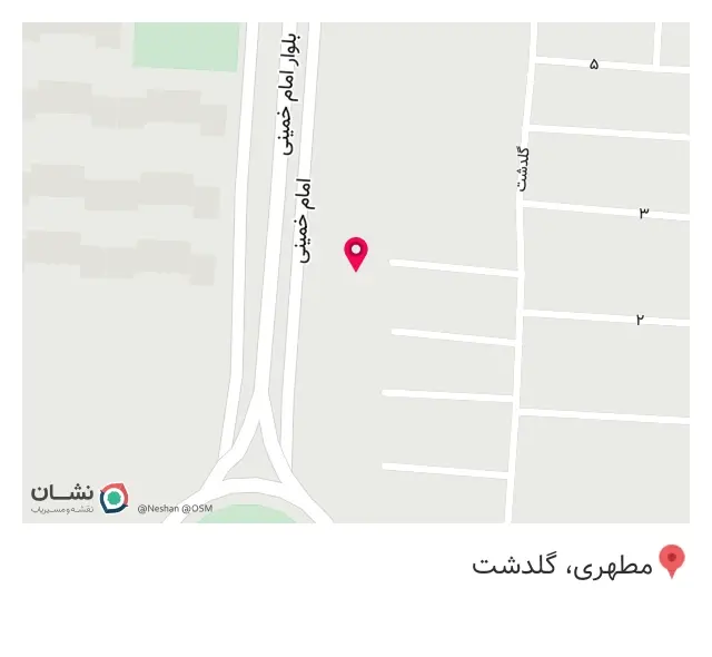 پوشاک بچگانه بهپوش
