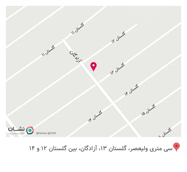 کافی نت راینا