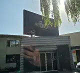 باشگاه بانوان بلاک پاور