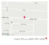 کافی نت جوان