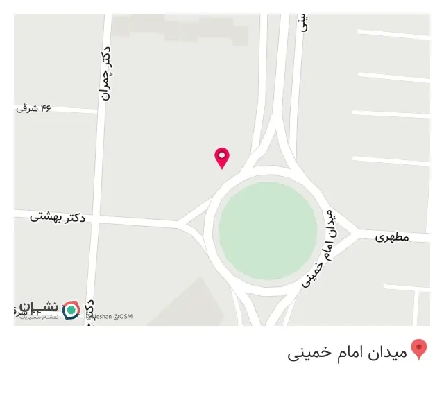 خدمات تخصصی کولر گازی و پکیج