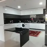 دکوراسیون داخلی آرتیک