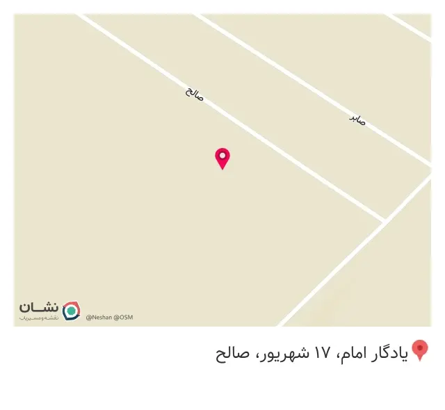 شرکت لوله و پروفیل گل نرده