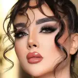 آرایشگاه ویونا