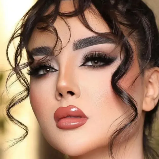 آرایشگاه ویونا