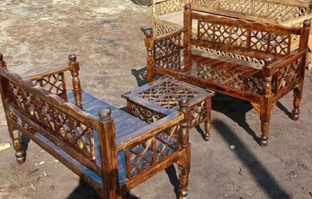 تولیدی ایساتیس