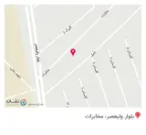 گالری مبل ِادرا