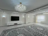 هوشمند سازی ساختمان