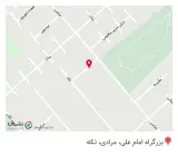 بازسازی و تعمیر قابلمه و ظروف تفلون با پوشش گرانیتی