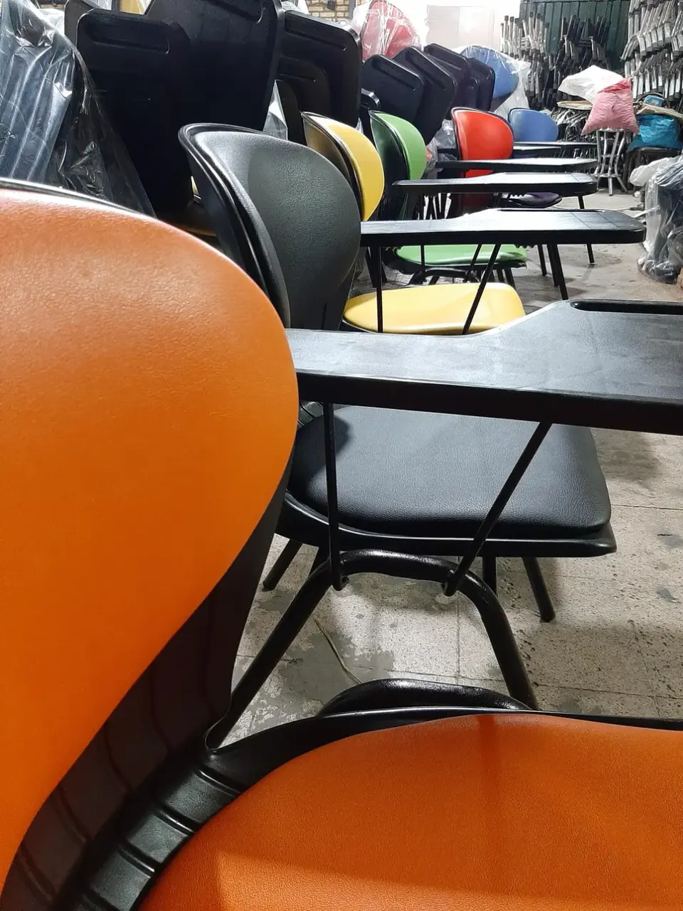 تشک رویال یاتا