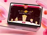 شرکت طراح نت (طراحی سایت و سئو)
