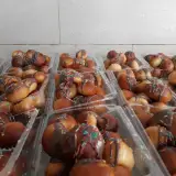 نان فانتزی سید