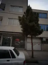 املاک گلمکانی
