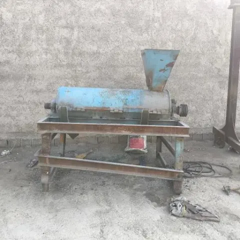 کارگاه تخت جمشید