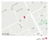 کافه هگمتانه