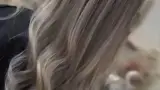 سالن زیبایی هینا آکادمی