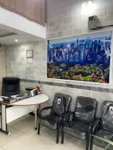 خرید و فروش ملک زمین آپارتمان ایمان در رشت