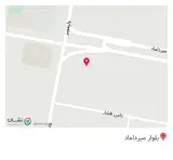 مرکز تعمیرات کامپیوتر فیکسی پلاس