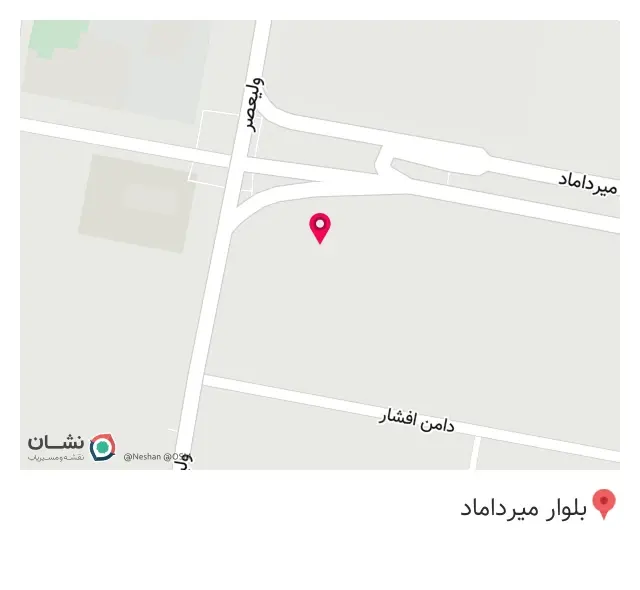 مرکز تعمیرات کامپیوتر فیکسی پلاس