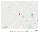 کلبه شادی ال‌آی