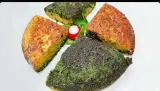 آشکده منتخب