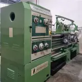 تراشکاری هاشمی