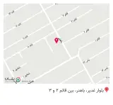 فروشگاه برادران نصیری
