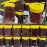 عطاری میخک