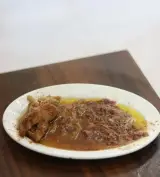 طباخی فردیس
