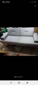 تعمیرات مبل روشا