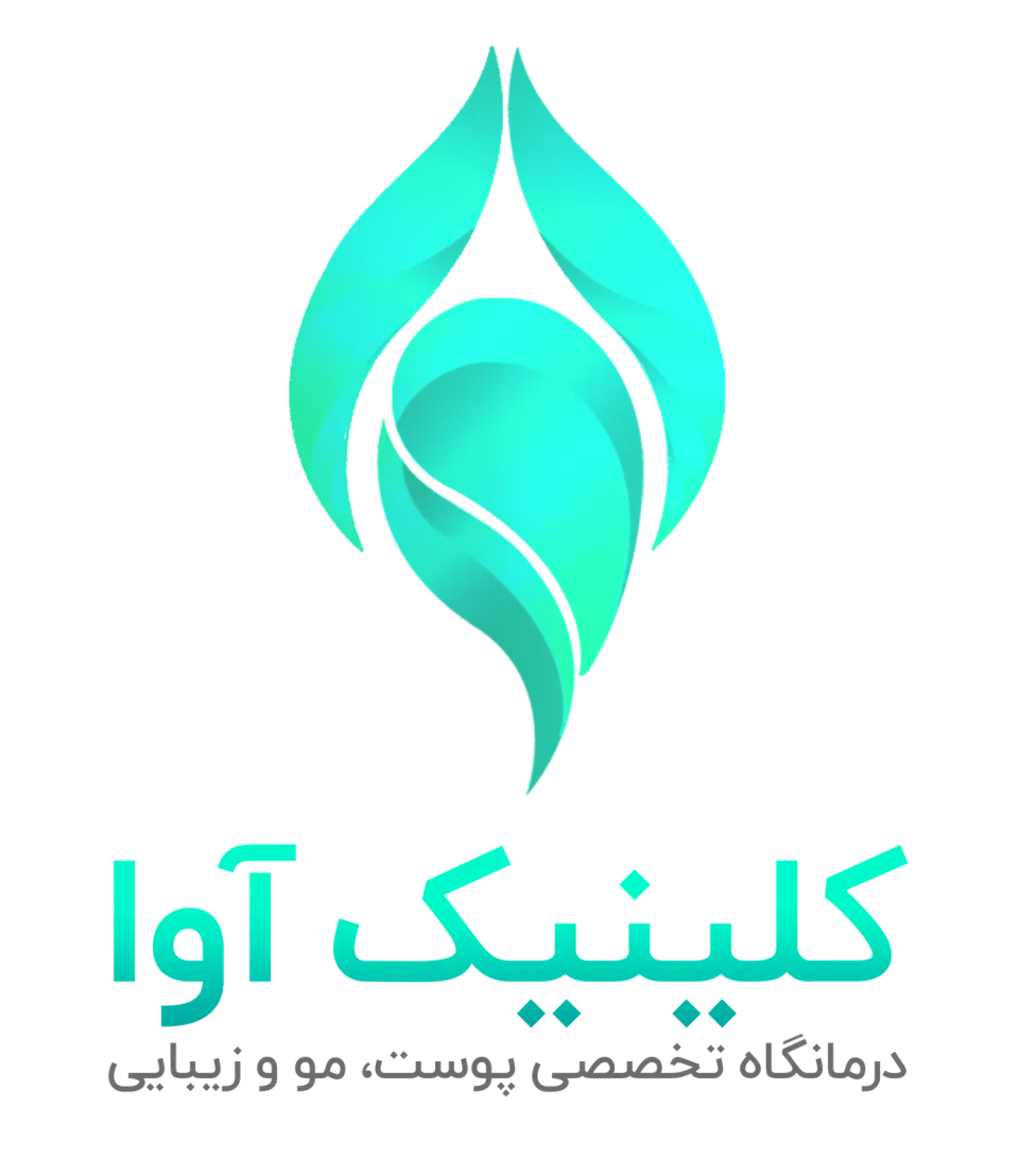 دکتر پوست شیرین بهروزی فر