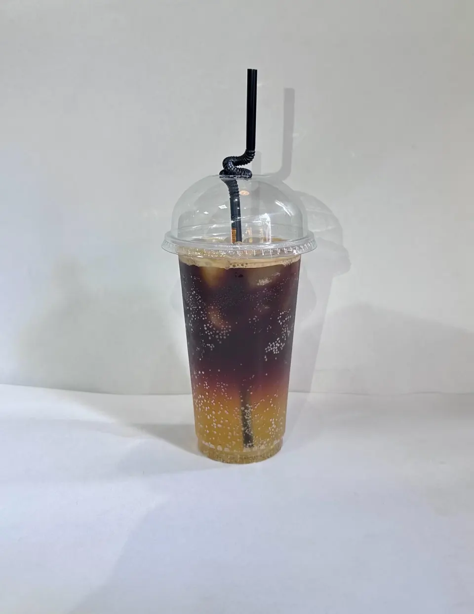 کافه لنزو