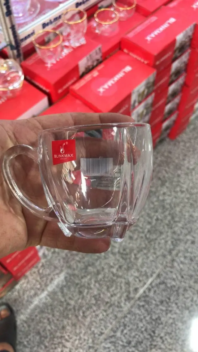 سورنا هوم پلاس