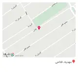 مرکز کاشت ناخن حدیث