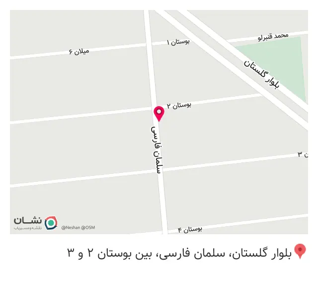 سوپر پروتئین آرش
