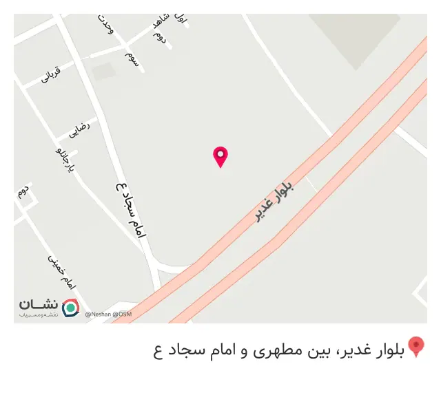 نقاشی و دیتیلینگ خودرو غفاری