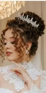 سالن زیبایی یزدان UO در مشهد
