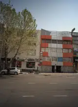 بیمه رازی نمایندگی