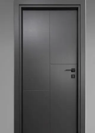 خدمات درب و پنجره ساختمان