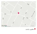فروشگاه تاج محل