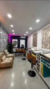 دکوراسیون داخلی آرام
