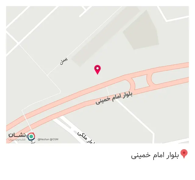دنیای کناره فرش دایماکو