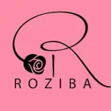 مرکز لیزر و کلینیک زیبایی رزیبا