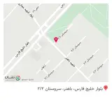 آکادمی اکستیشن مژه و ابرو رها راد