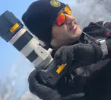 استودیو 360