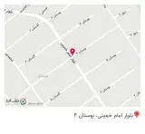 نمایندگی بیمه پاسارگاد تهران کد 72332
