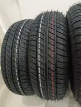 خودپرداز پاسارگارد