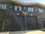 فروشگاه صمصامی پارت
